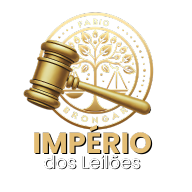 Império dos Leilões
